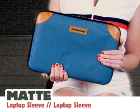 Zirkeltraining&trade;&nbsp;Tasche:&nbsp;Matte