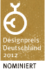 German Design Council Logo