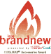 ispo brandnew logo