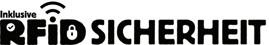 tl_files/zirkeltraining/inhalte/02_taschen/abwehr/RFID-Webseite.png