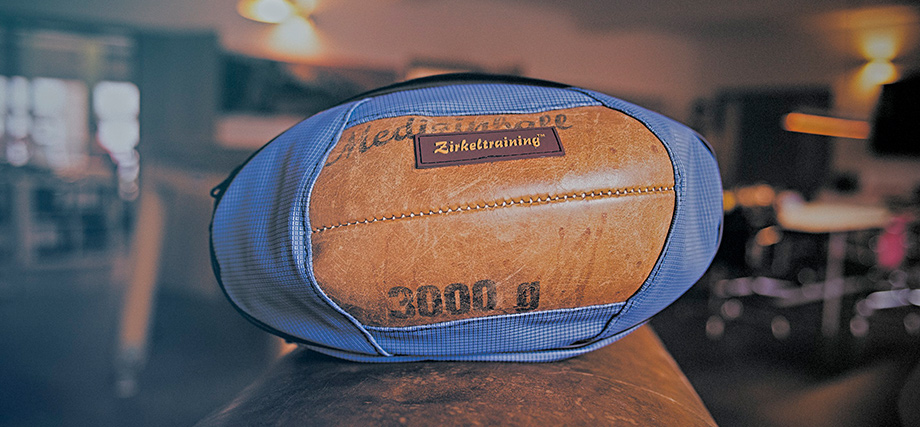 Zirkeltraining ballstuetz header