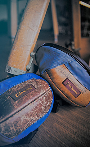 Zirkeltraining ballstuetz thumbnail