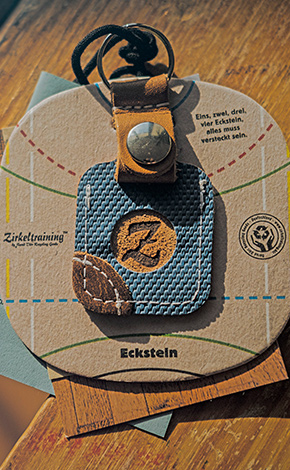 Zirkeltraining eckstein thumbnail