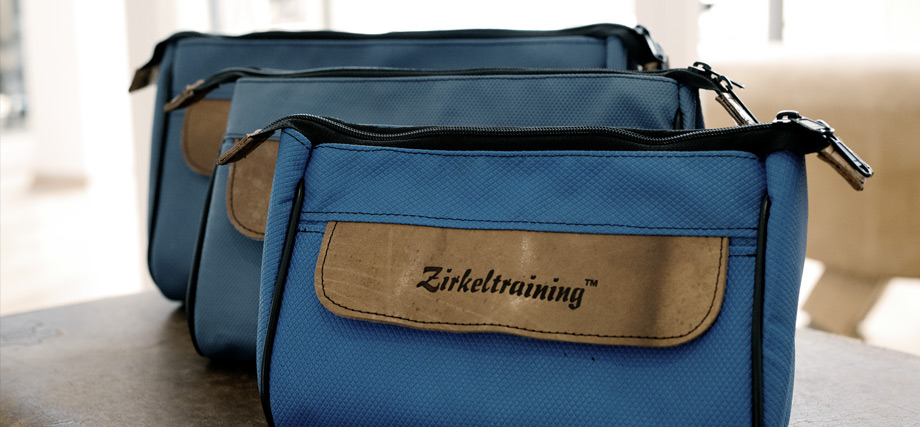 Zirkeltraining kultur header