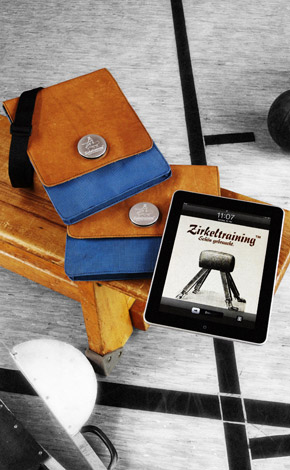 Zirkeltraining stufenbarrenipad thumbnail