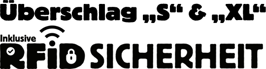 tl_files/zirkeltraining/inhalte/02_taschen/ueberschlag/RFID-Webseite.png