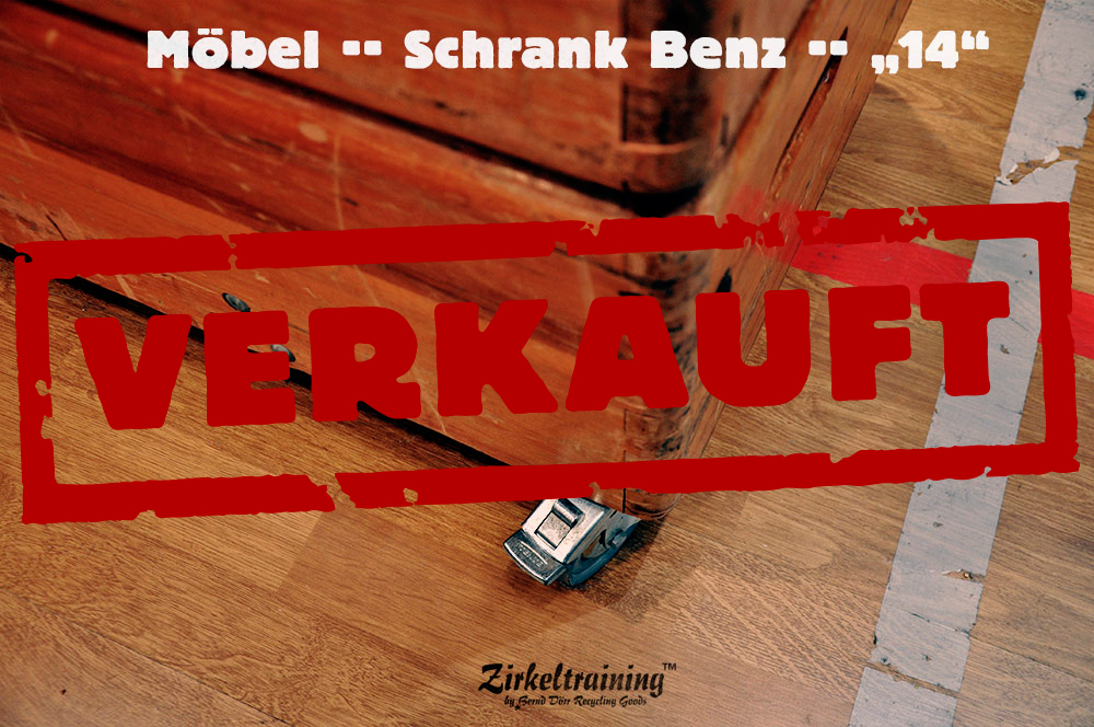 Mobel Zirkeltraining Bernd Dorr Recycling Goods Lovely Recycled Vintage Bags Upcycling Deluxe Taschen Aus Schon Gebrauchten Sportgerate Leder Und Turnmatten