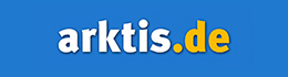 tl_files/zirkeltraining/inhalte/06_kontakt/arktis.jpg
